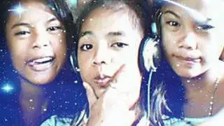 bumalik kana locos