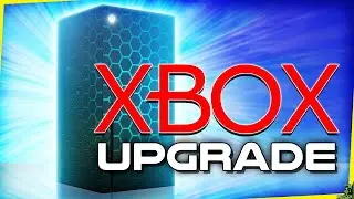 Microsoft Confirms All New Xbox Series X|S Updates For Games, System Features & Controllers!