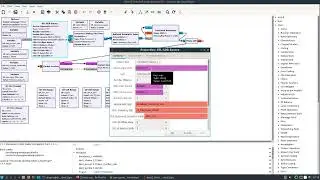 DragonOS Focal Decode + Listen to DECT2 in 5 Mins or Less (HackRF, GR3.8, GNR)
