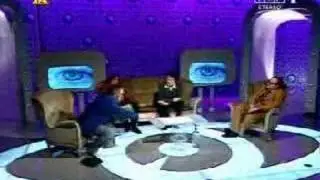 Lyzka czyli chilli - Oczywiscie (II)