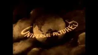 Universal Pictures logo (ca 1926)
