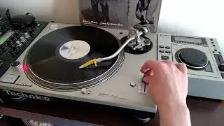 MIX 31-FRONT 242-WARREN ZEVON