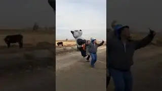 TUG‘ULKAN KUN MUBORAK!!!!