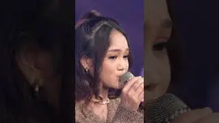Hidupku Sepi Tanpamu 😋😋