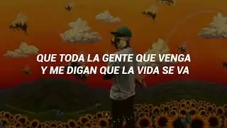 Reloj vital; Jaze //Letra