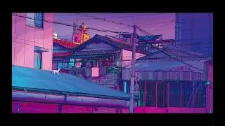 Lofi Type Beat (No Copyright) Relax/Chill (Read the description)