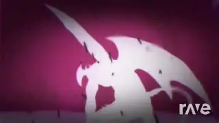 LUMINOUS x OVERRIDE (SUPER SLOWED VERSIONS) || Phonk AI Mashup!