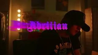 (FREE) T-LOW TYPE BEAT "midnight" 🌌 2024