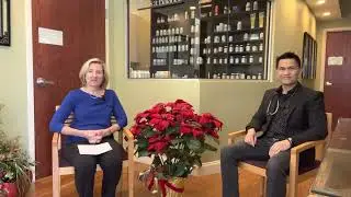 Integrative Medicine in Crystal Lake