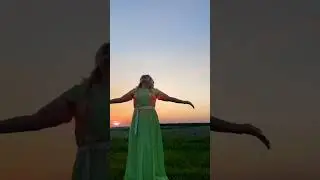 Николь Ю - Не жди❤️