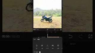 #viral #tictok #tlaxcala