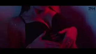 Marta - Stasyq 