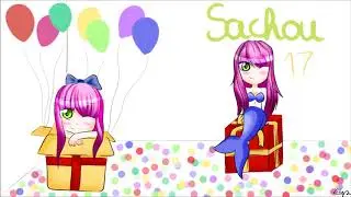 [HB Sachou] Un peu de sérieux et de troll
