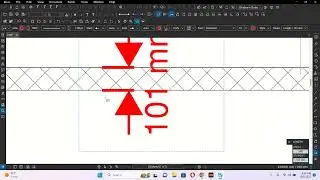 Best PDF Editing Software