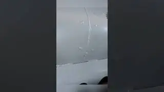 Шнек безрядковой жатки Стилмер - полное видео по ссылке в описании!