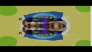 THE EPICNESS OF KLASKY CSUPO REMAKE