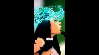 Mindblowing pic Artist | stunning digital art
