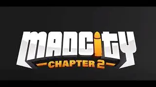 Mad city chapter 2 News.(Dev left and some leaks.) @Roblox @ Mad city
