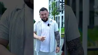 Дружба важнее 