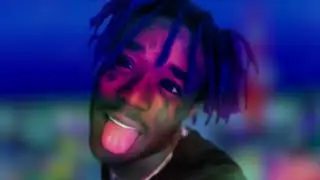 (FREE) Lil Uzi Vert - 