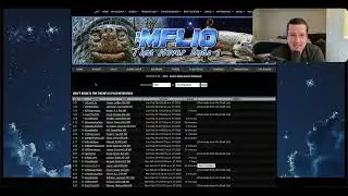 1QB Dynasty Startup Draft Review