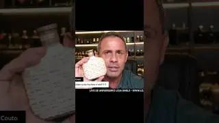 É ASSIM QUE USA PERFUME CÍTRICO! APRENDA DE UMA VEZ POR TODAS #shorts