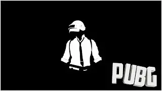 ДЕЛАЕМ ГРЯЗЬ В PUBG●PUBG PLAYERUNKNOWN'S BATTLEGROUNDS.