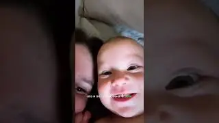 Несправедливость этого мира 😃