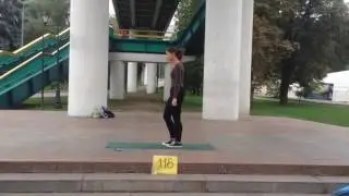 Бс11_москва, судный день