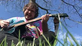 Not Good Enough For Truth In Cliche Escape The Fate Acoustic Cover