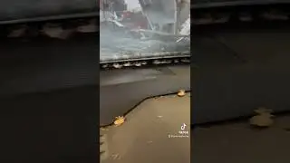 I don’t see the problem