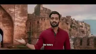Our Food- Our Eastern