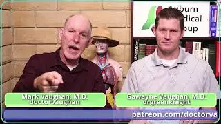 Atopic Dermatitis Biologics | AMG Live