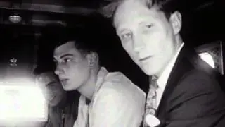 White Like Me - White Allies