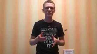 Почему я хочу принять участие в квесте "Страхов нет"