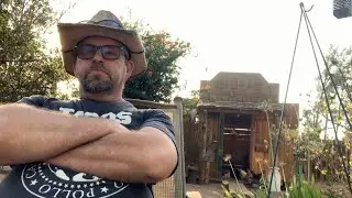 Show Update - Oct 27, 2024