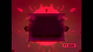 ZooPals Csupo V14 in Ipusc Major