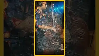 New video out! 