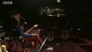Damon Albarn - This is a Low (Live at Maida Vale)