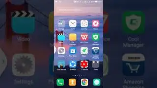 Every book lover, will love this app | Bee Techy