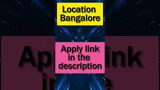 Women's Return to work program | Myntra Phoenix 3.0 | Razorpay Resume with Razorpay | #shortsvideo