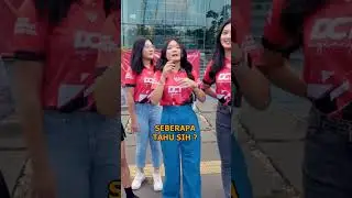 tiktok paphricia dan eunice dan sheren |