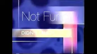Nat Funny