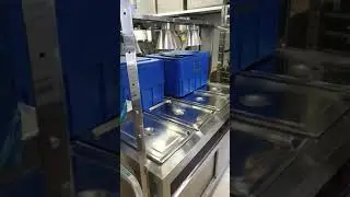 Шведский стол Foodatlas