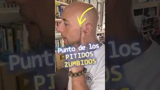 FROTA ASÍ DELANTE DE LA OREJA y Obrará el Milagro #shorts