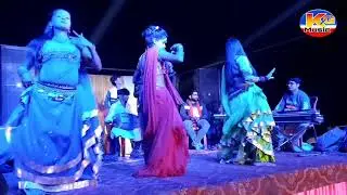 Live bhojpuri sow 2021 birjesh birju steta song #video_song_2021 kheshari_lal #pwan_sing