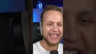 VERTRAUEN meine Spieler MIR? 😏