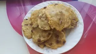 Annemin Annesinden Bana Kadar Gelen Tarif💥Etli Köfte💥Çok Basit Çok pratik Çok Kolay Çok Lezzetli 😋