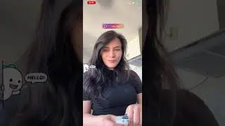 BIGO BigoLive Get High