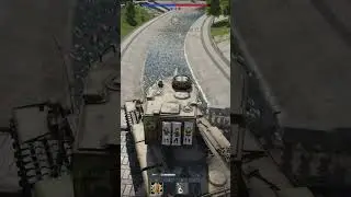 Это всего лишь сон  #warthunder